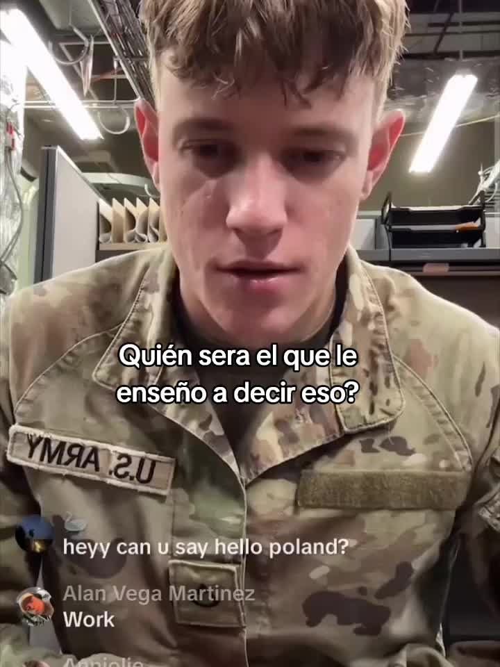 @๐๐๐จ๐ฉ๐๐ง ๐๐๐๐๐๐๐ก