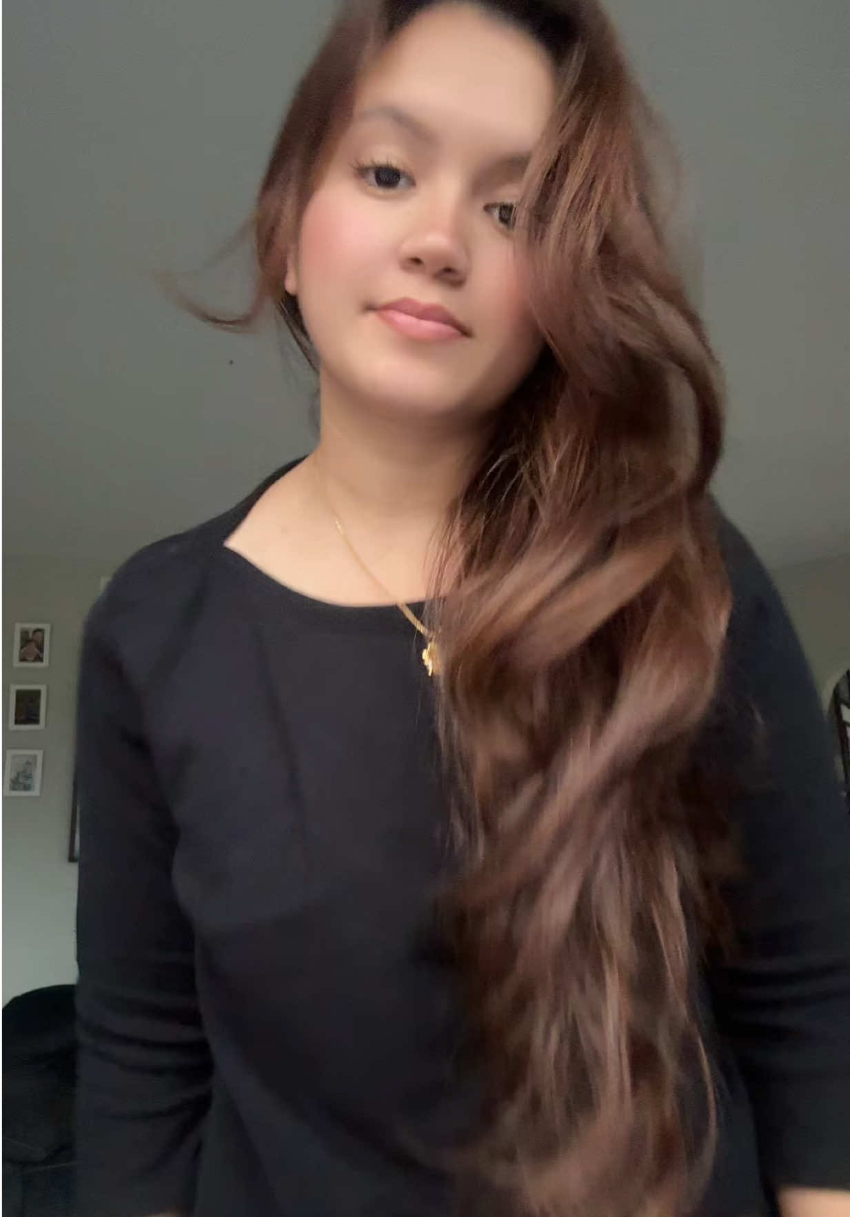@Jyoti Rana