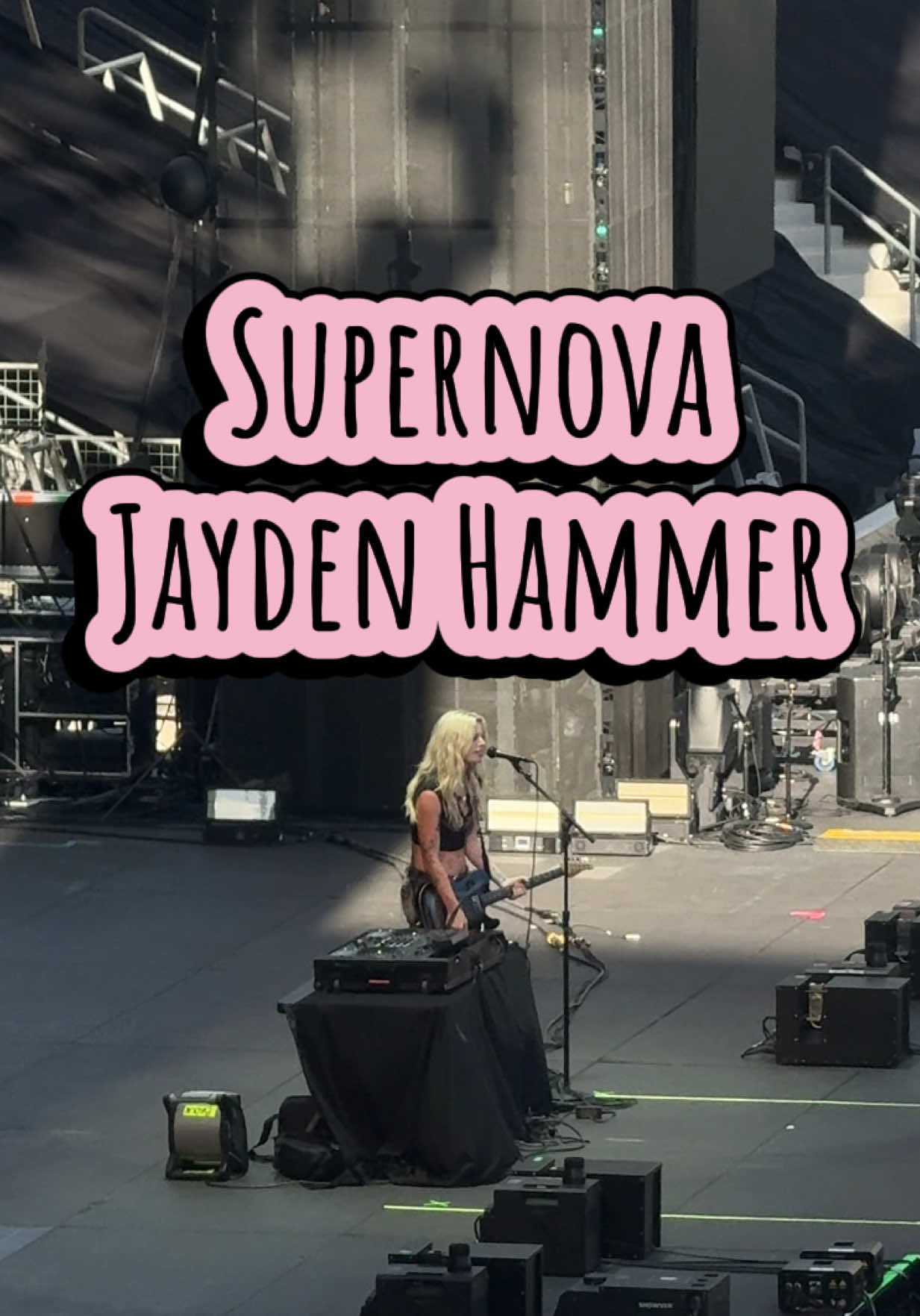 @Hayes47