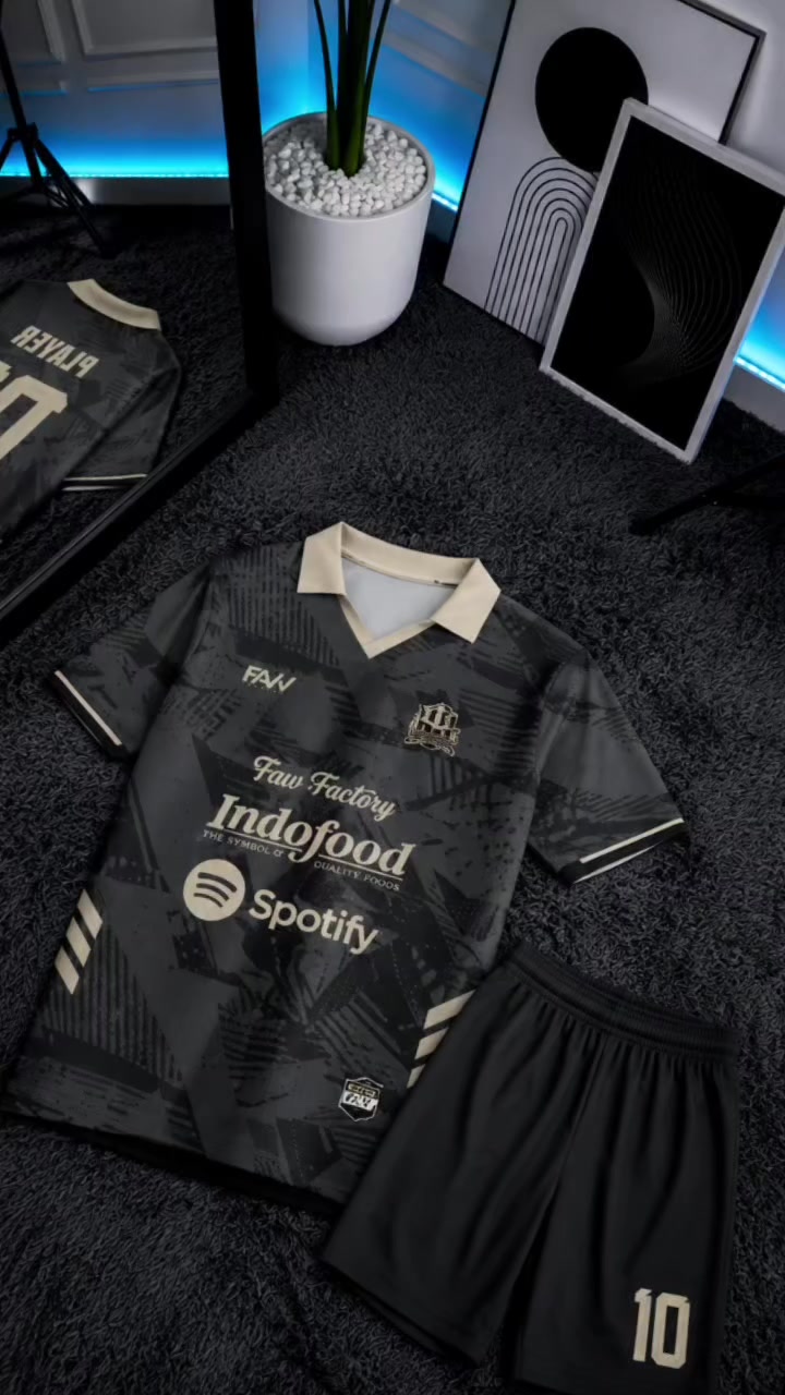 @RAJA.JERSEY.👕