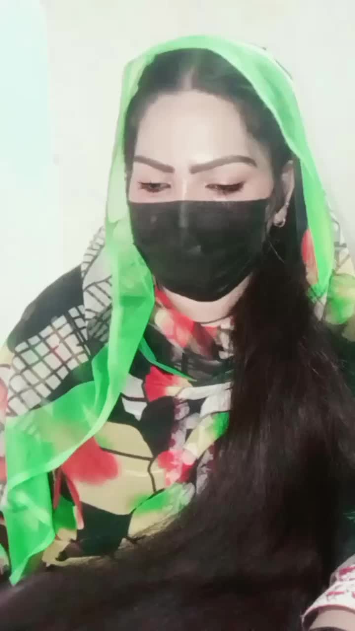 @prveen