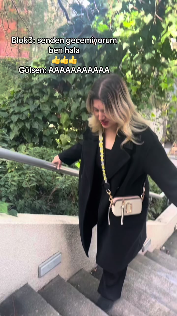 @melissa