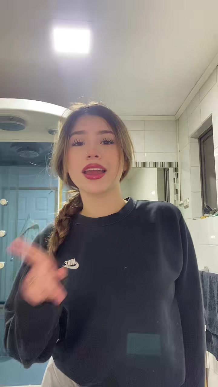 @carti9999999999999