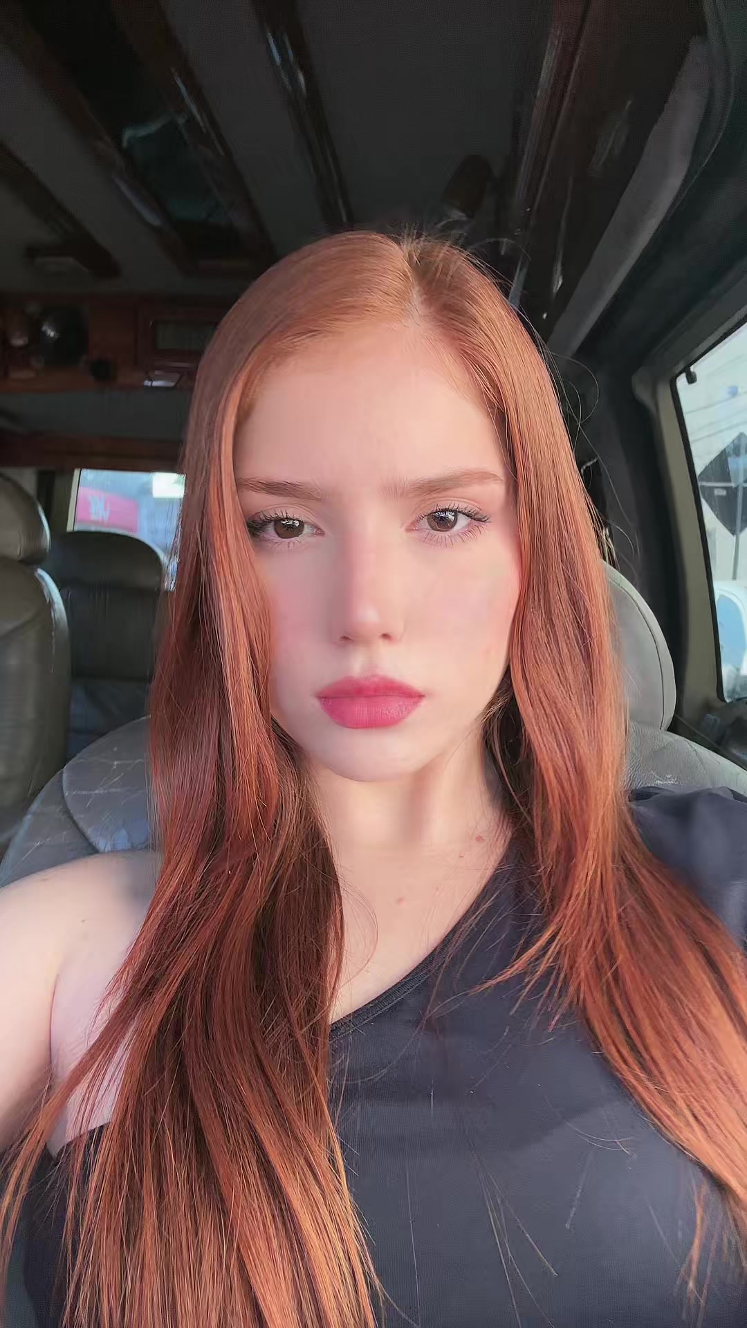 @Ara