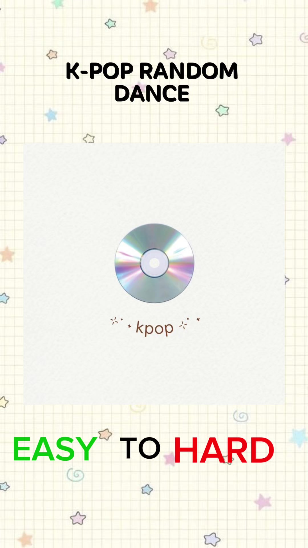 @✧. ꜱʜᴜ-ʟɪ ᴅᴏʟʟ .✧