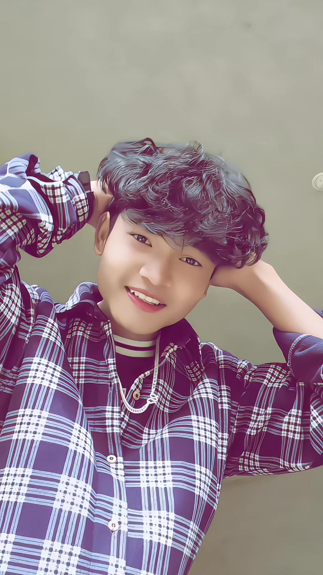 @Luf FY โค๏ธ๐ฉน