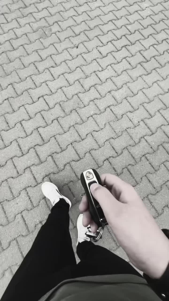@benoo.kkk