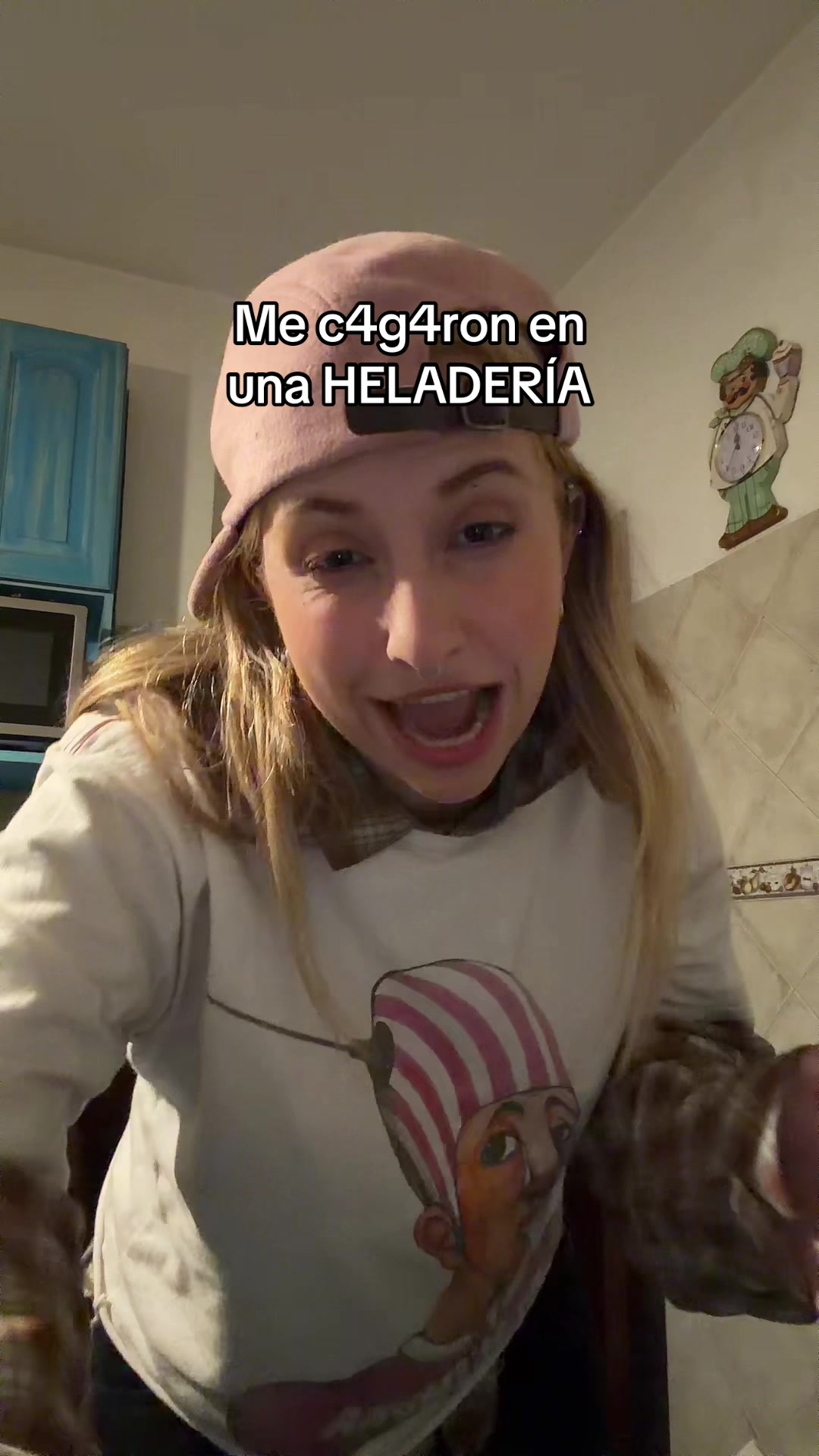 @S 0 L
