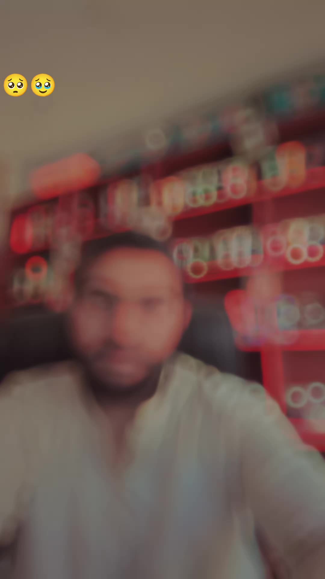 @حاجی ملک فرقان