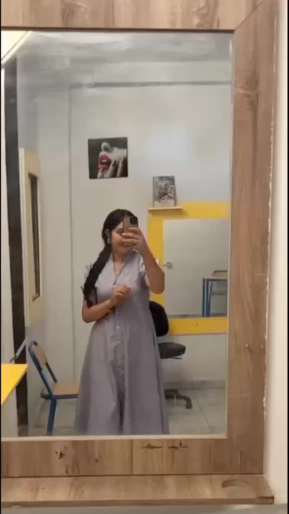 @Iss Malak