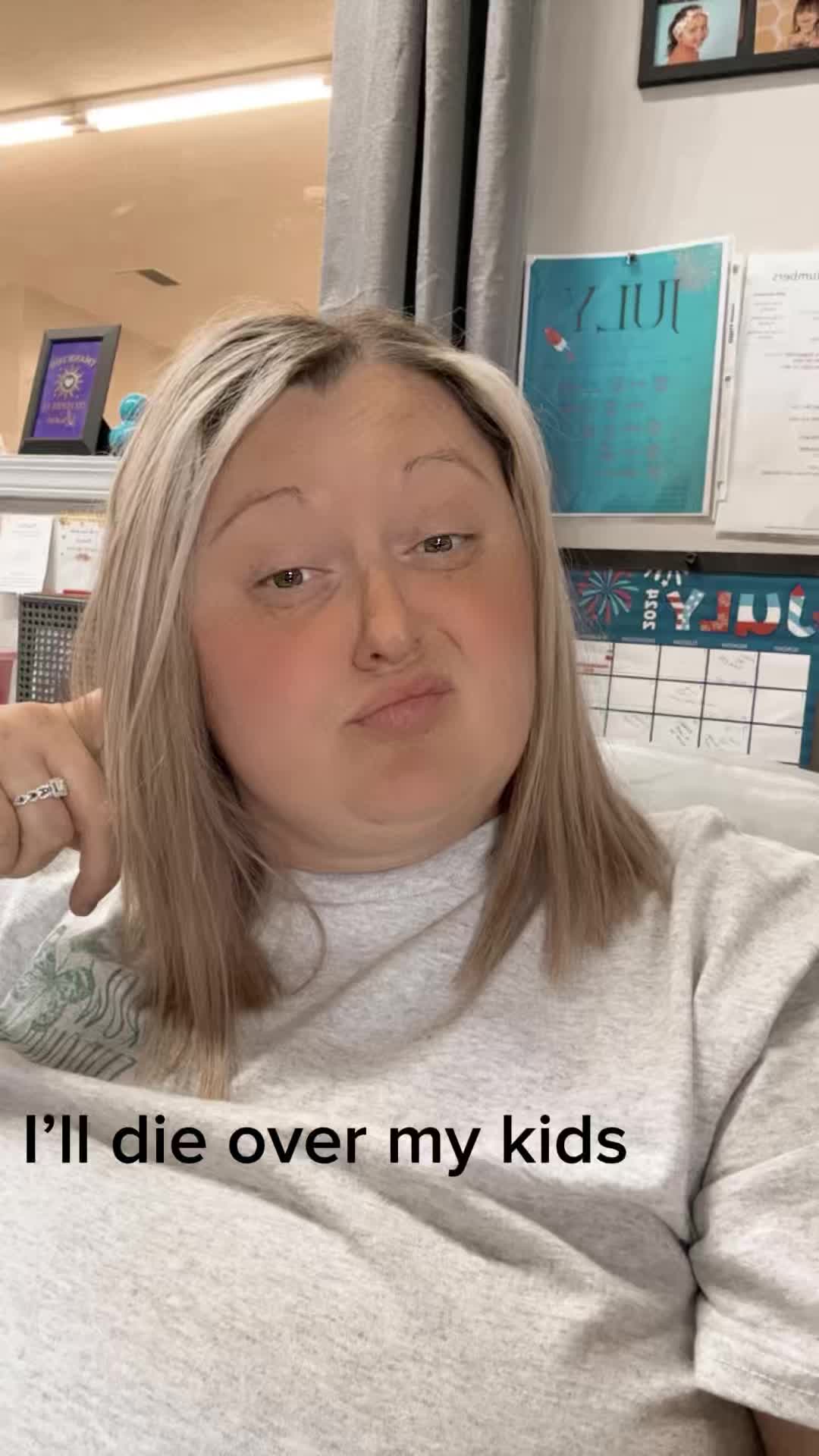@Brittni Nichole