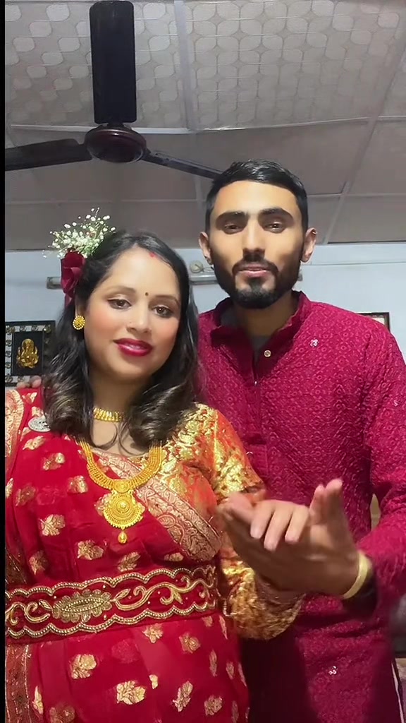 @Mrs baral❤️