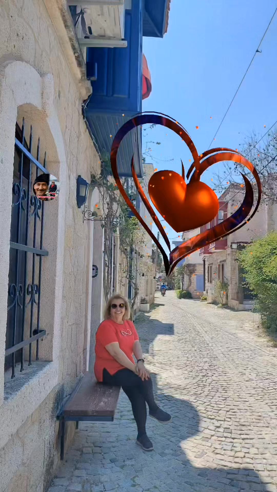 @ATAT&Uuml;RK&Ccedil;&Uuml;