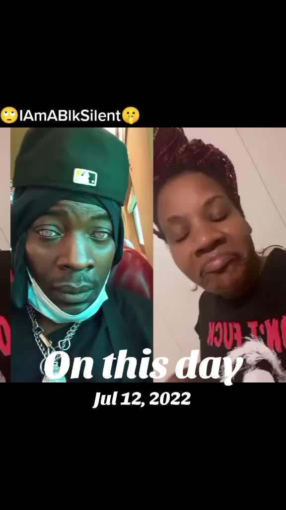 @BlastKrazzie