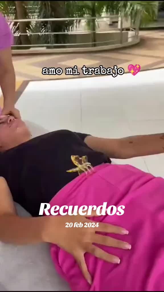 @saludybienestarrenacer