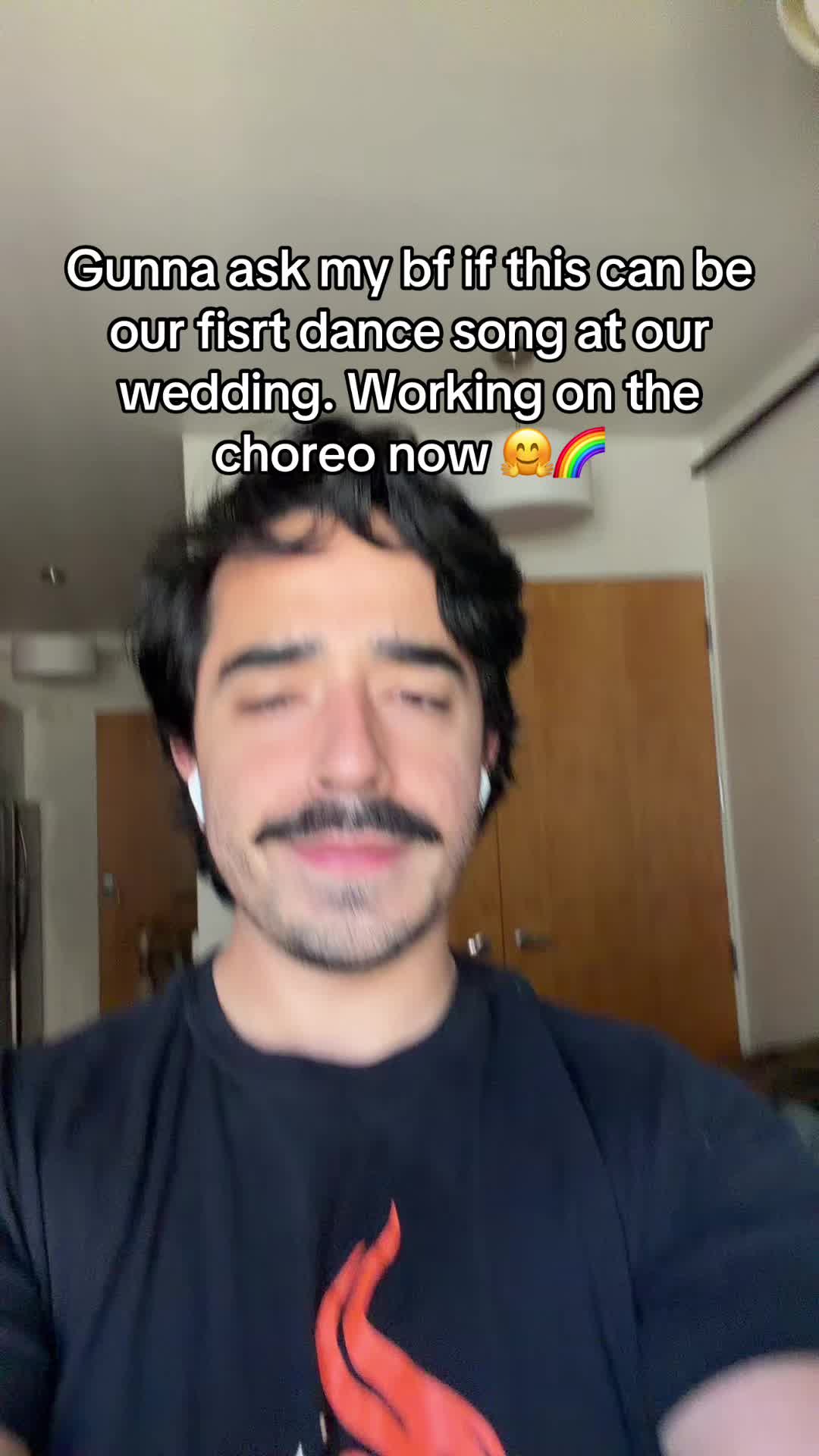 @Dr. Bryanlicious2