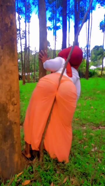 @qathra Nashipai Hamisi