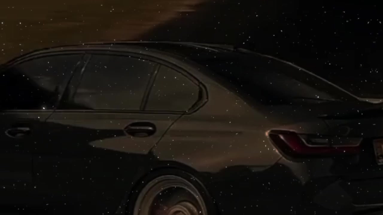 @BMW🐊🔪