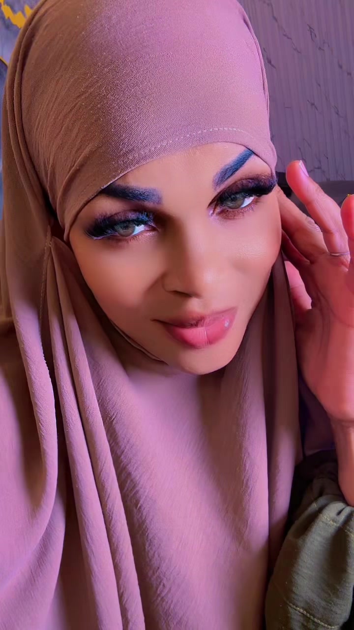 @ivywhite1beauty