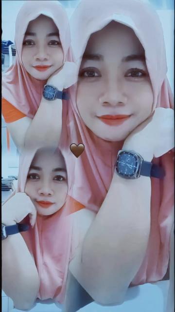 @san she ciuo 💪💃💃💃💃💃💃💃