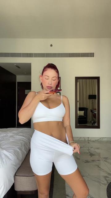 @redcandyusa
