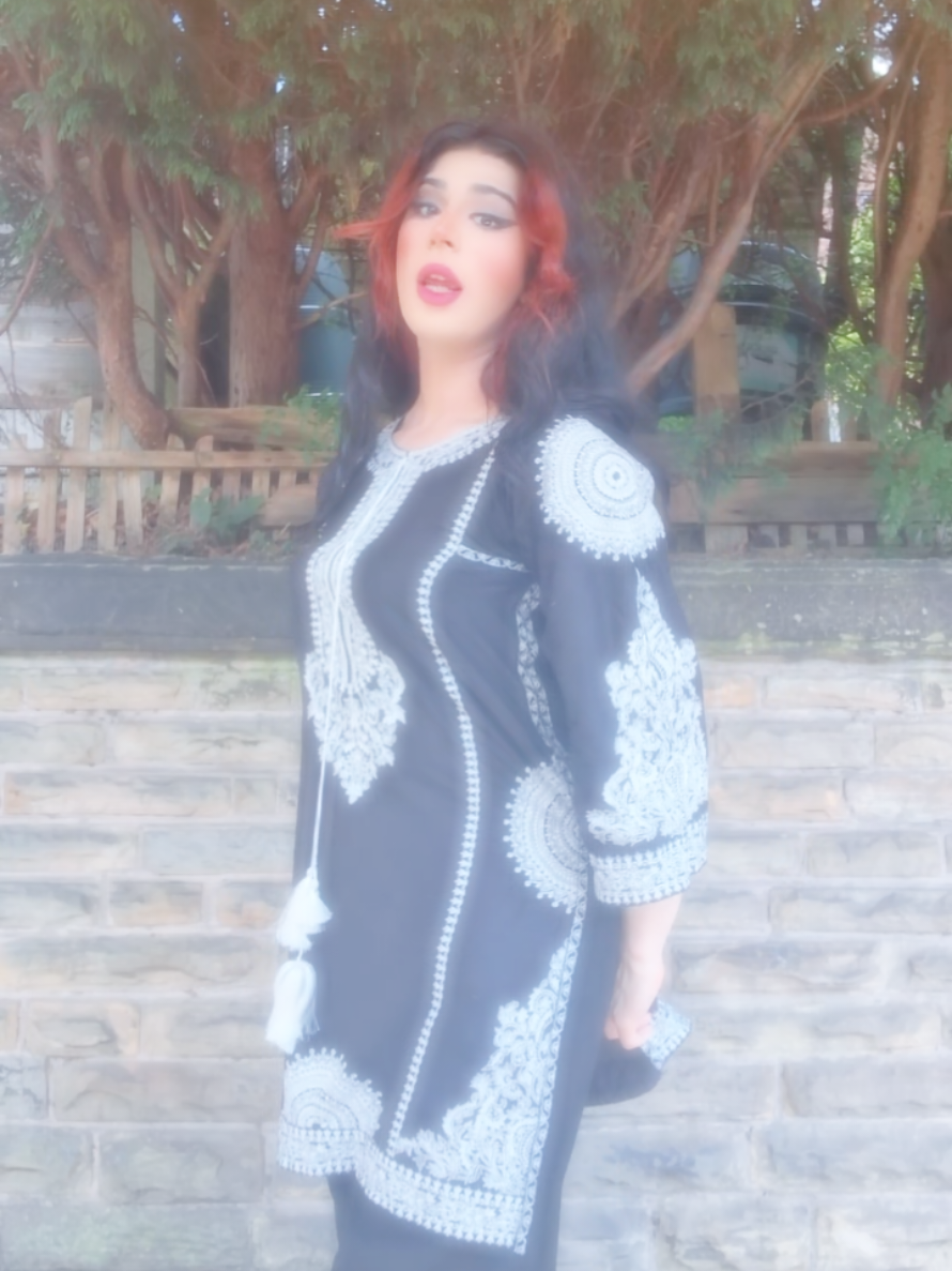 @شیمی جہاں🤍