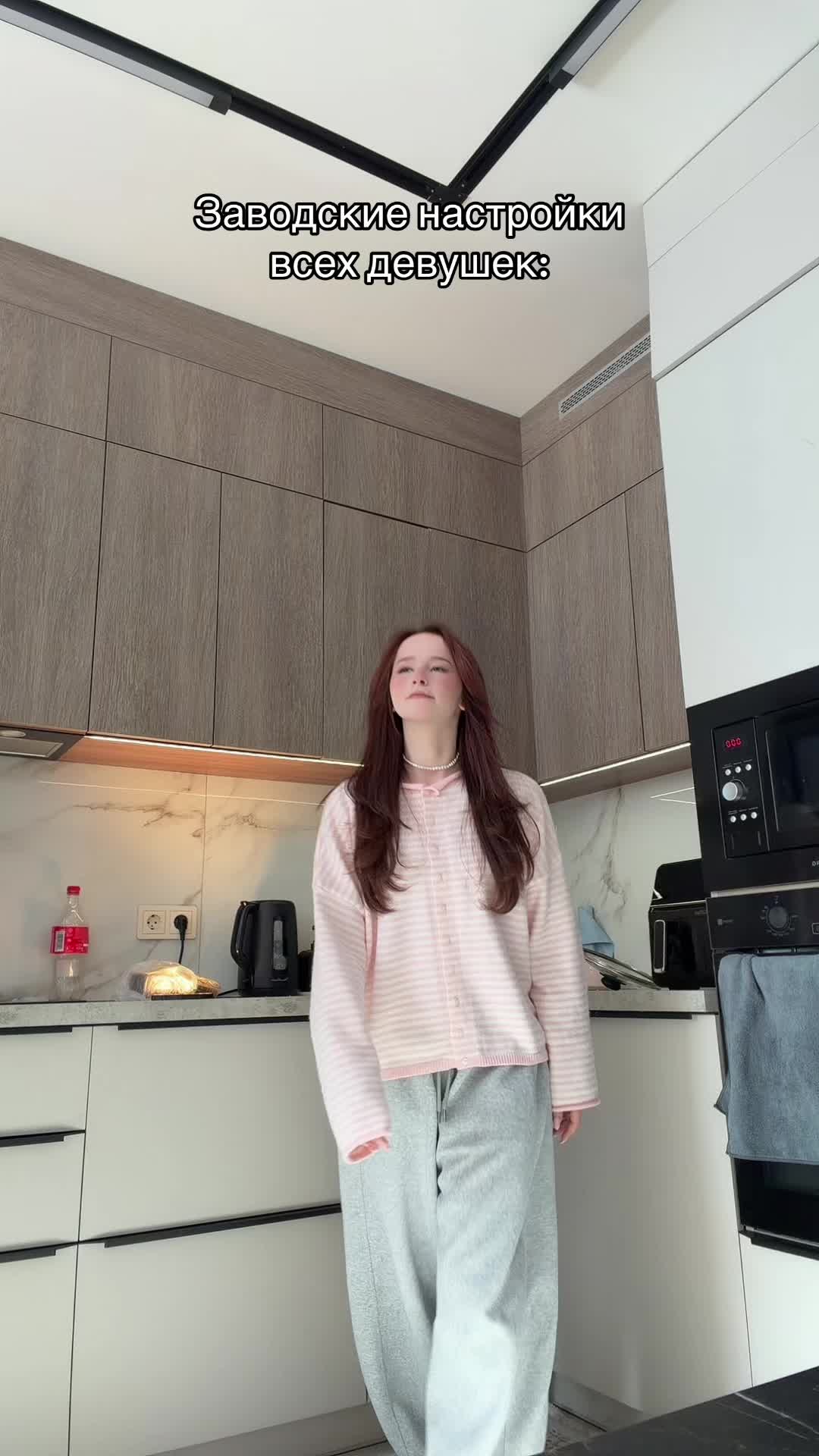 @bbysinkaaa