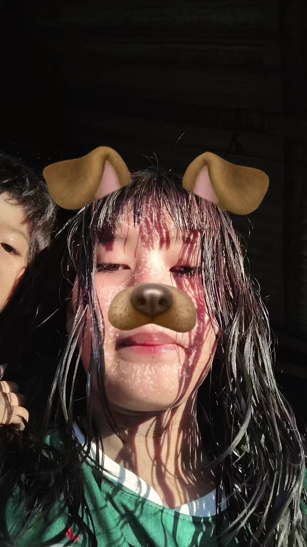 @Sahmiiyx❦⋆
