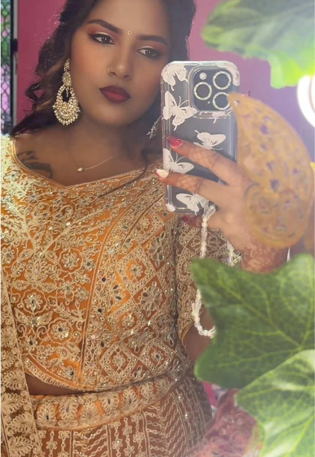 @PRIYANSHIKA