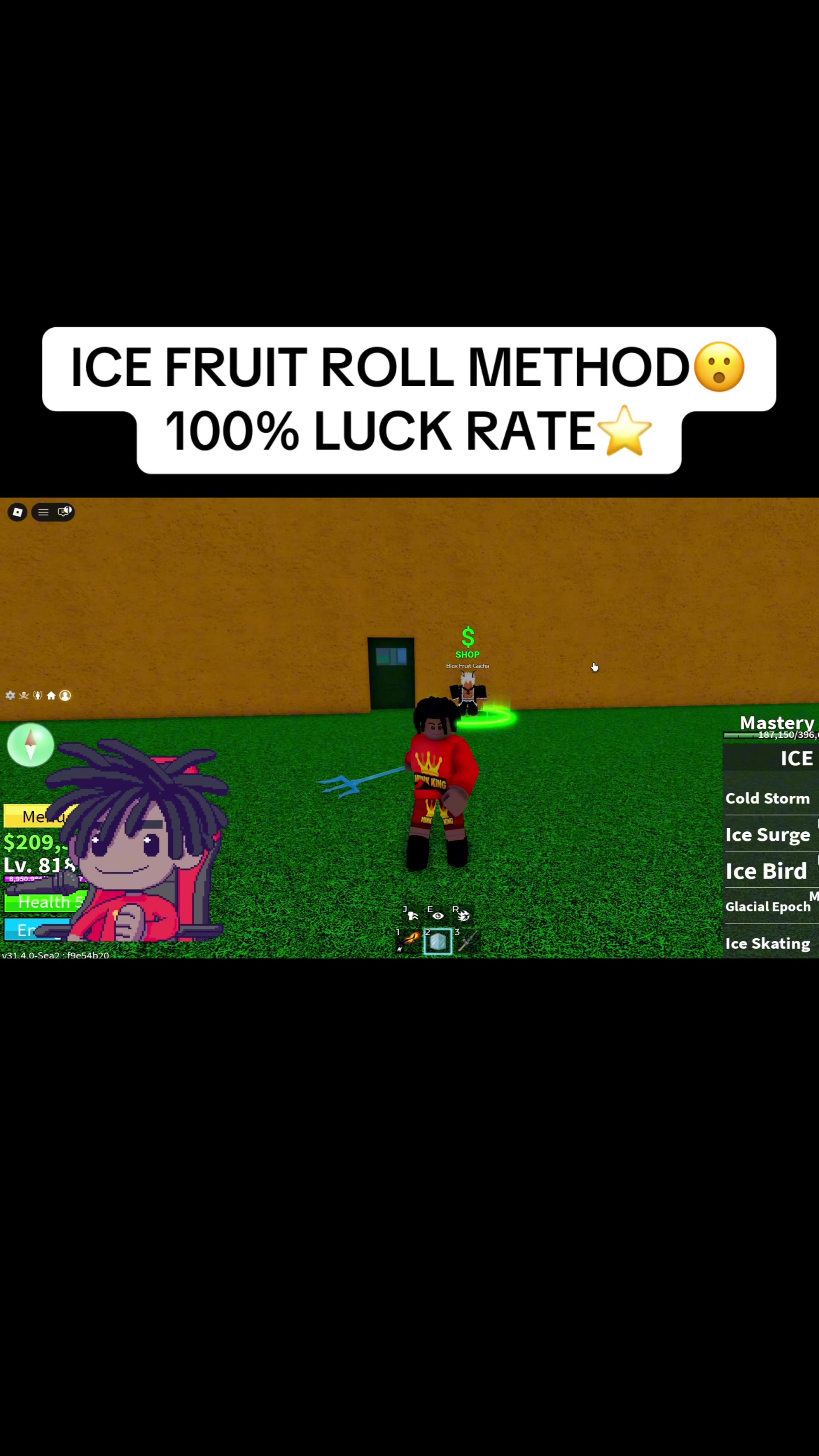 @Krisp