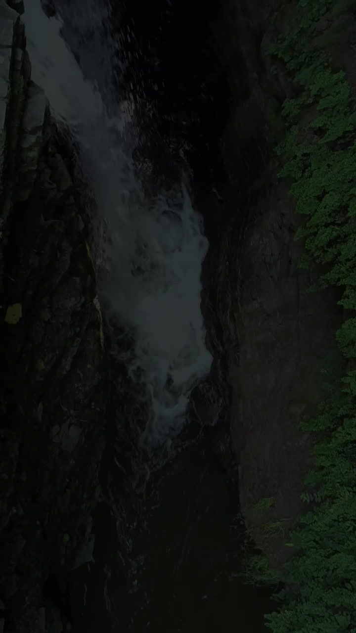 @𝐄𝐥𝐯𝐢𝐧 𝐑𝐳𝐚𝐳𝐚𝐝ə