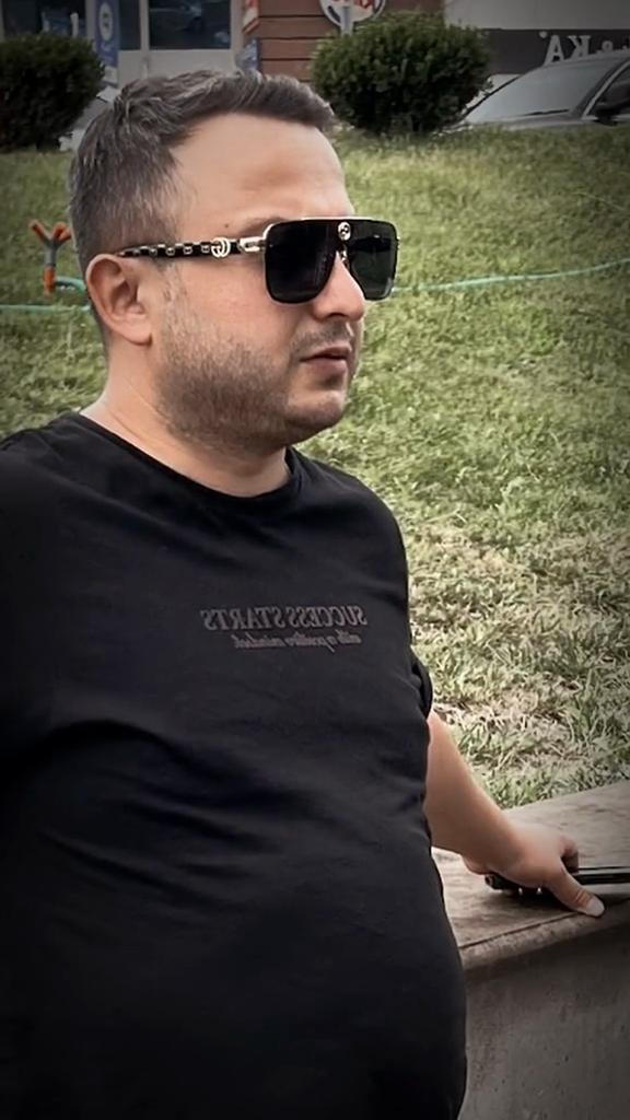 @CEMiL