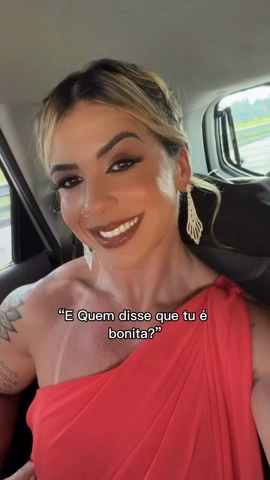 @Camila Beltrão