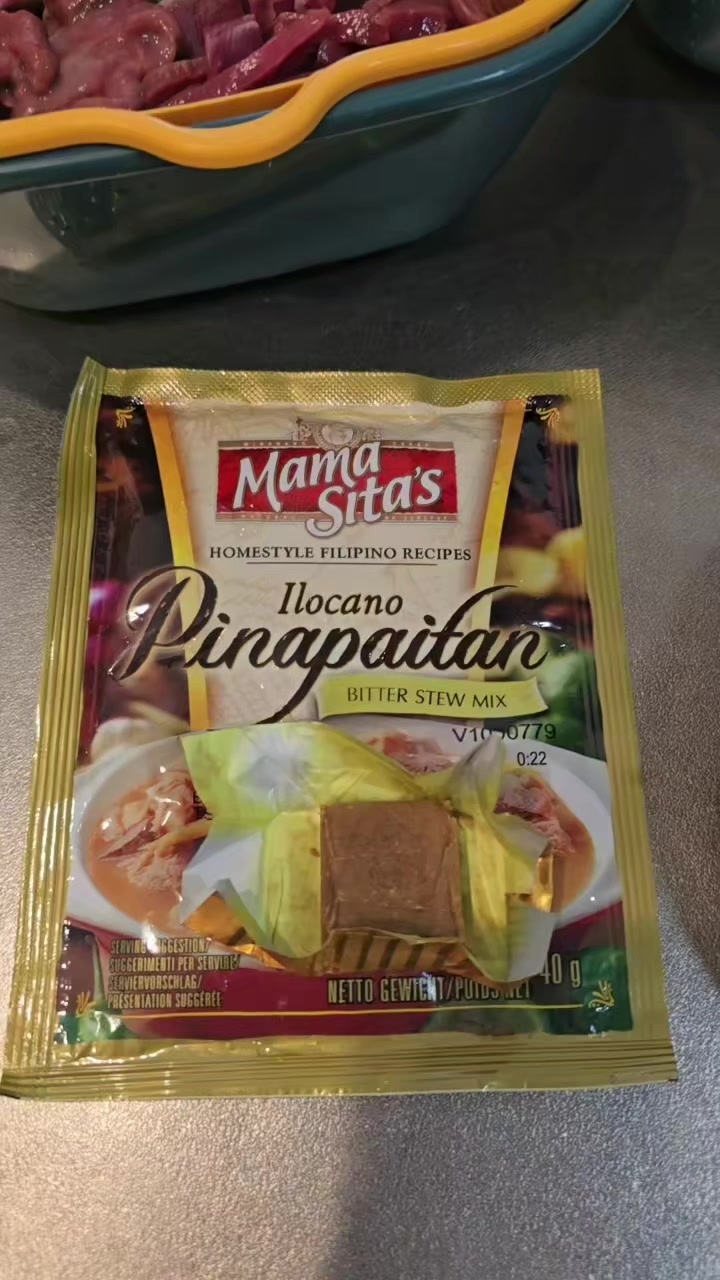 @🇵🇭CRYSTAL 🇯🇵