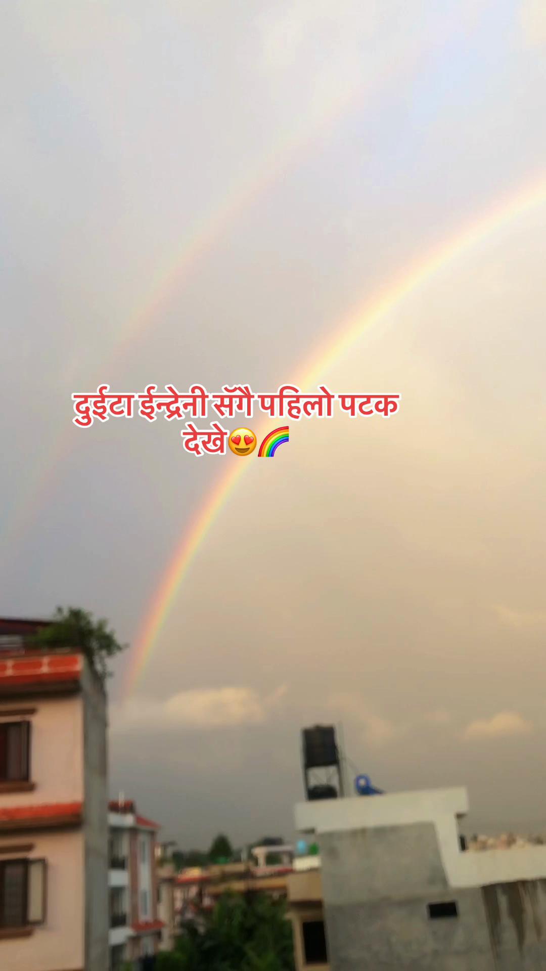 @A_shu(हरे कृष्ण🦚🙏)