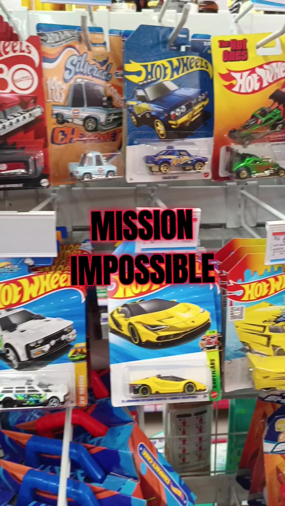 @DK hobbies