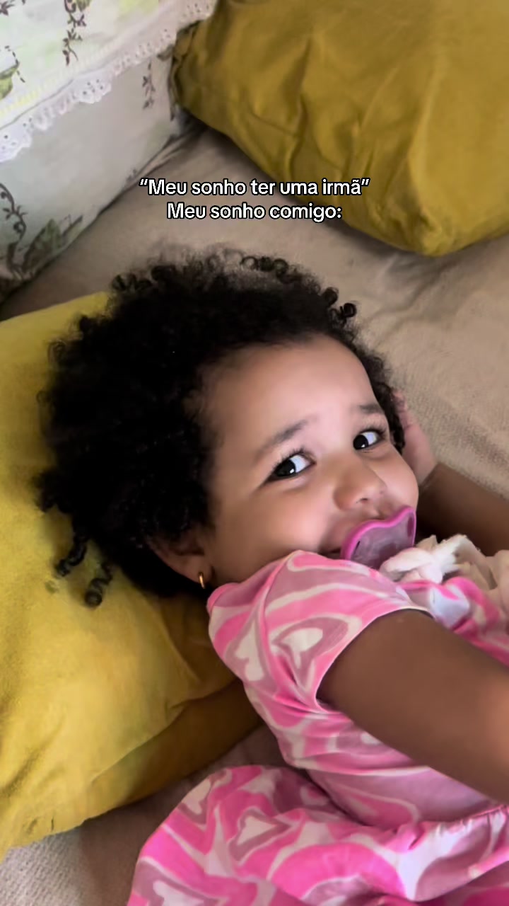 @aninha