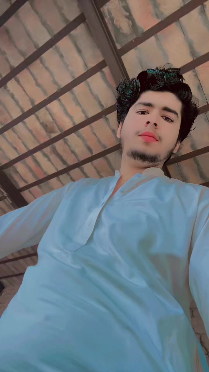 @JDW KING 7
