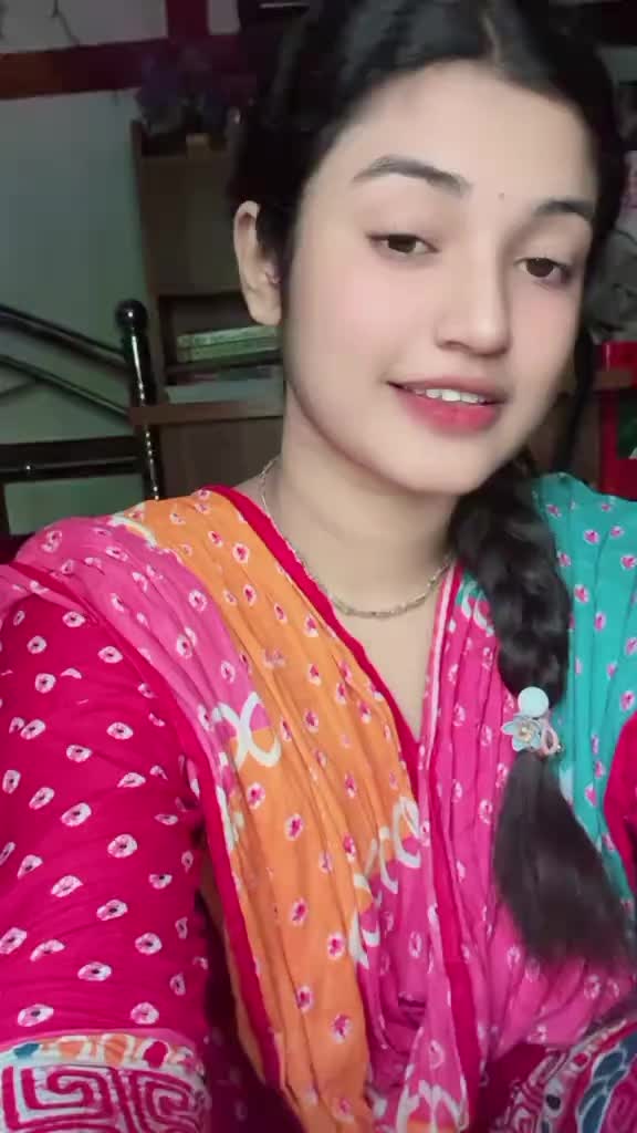 @Purnima