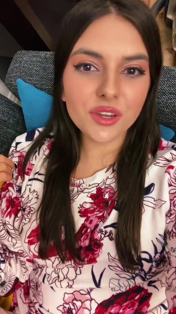 @Goddess Sara