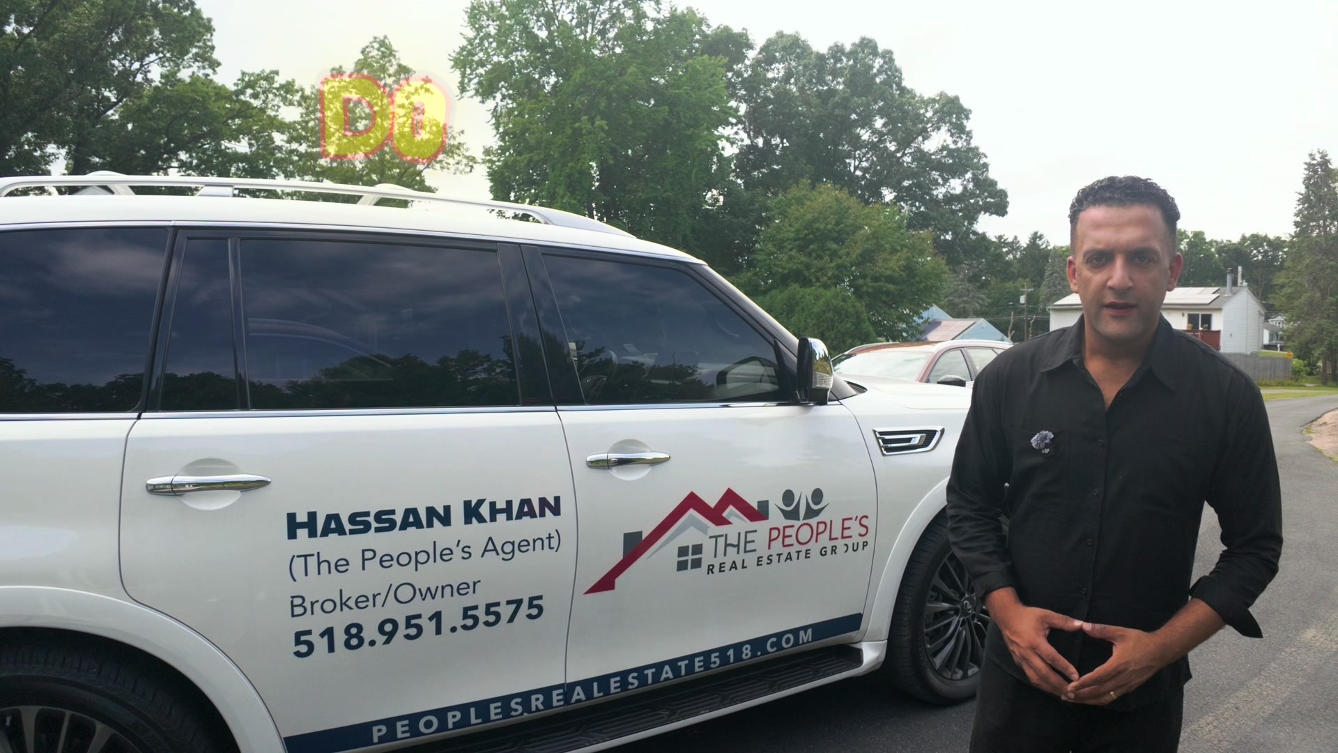 @Hassan Khan