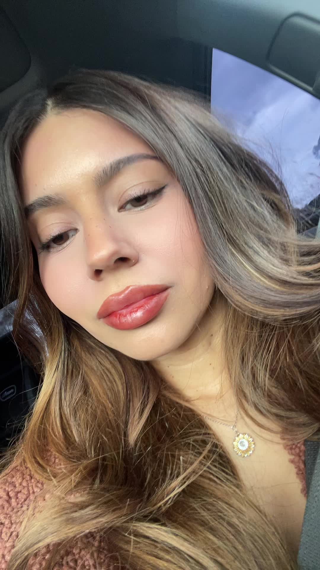 @Dani |Diary of an OverSharer💖