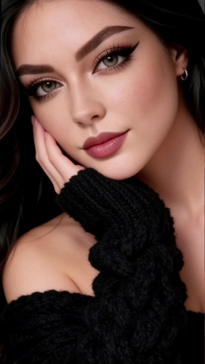 @💋꧁✿ℳ𝒪𝒩𝒴✿꧂💋