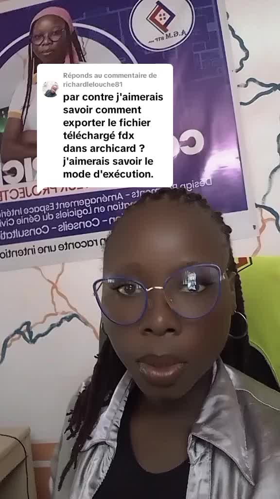 @CONCEPTRICE