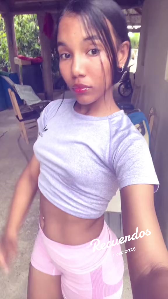 @️