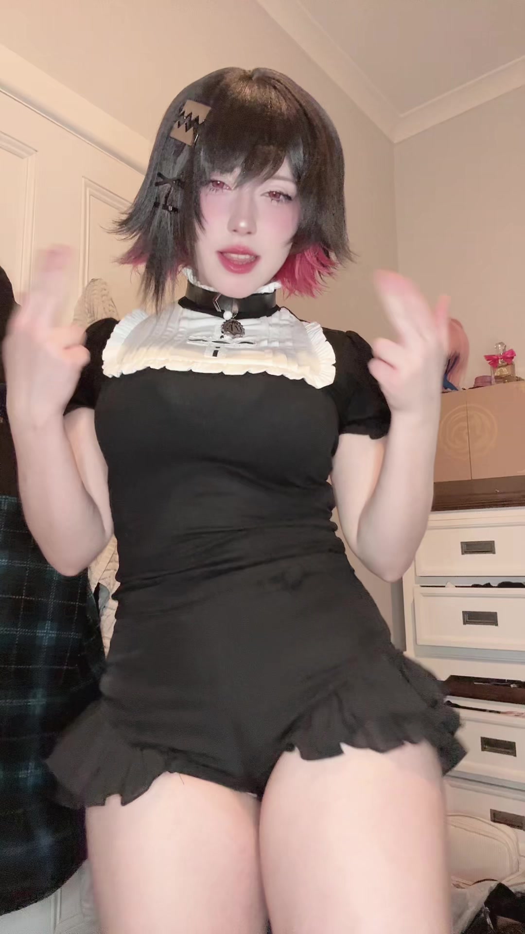 @Rinny