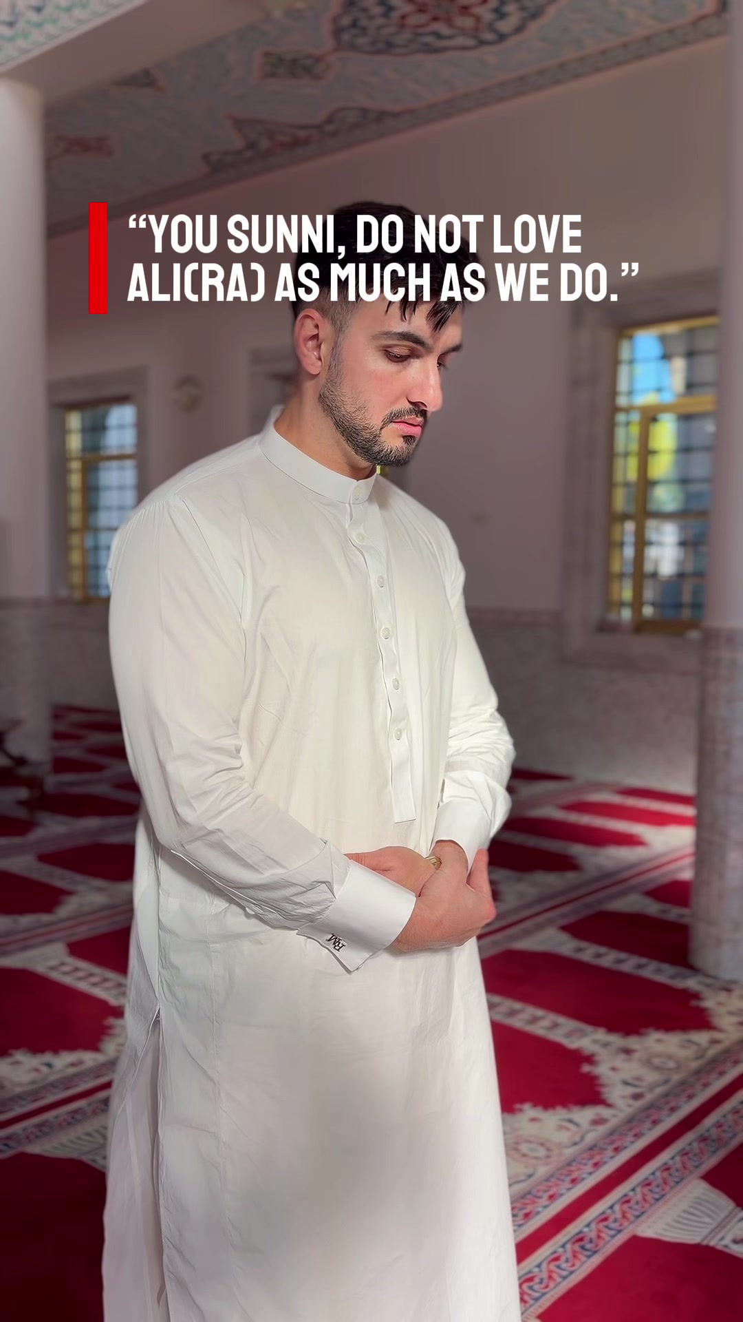 @Rashid راشد
