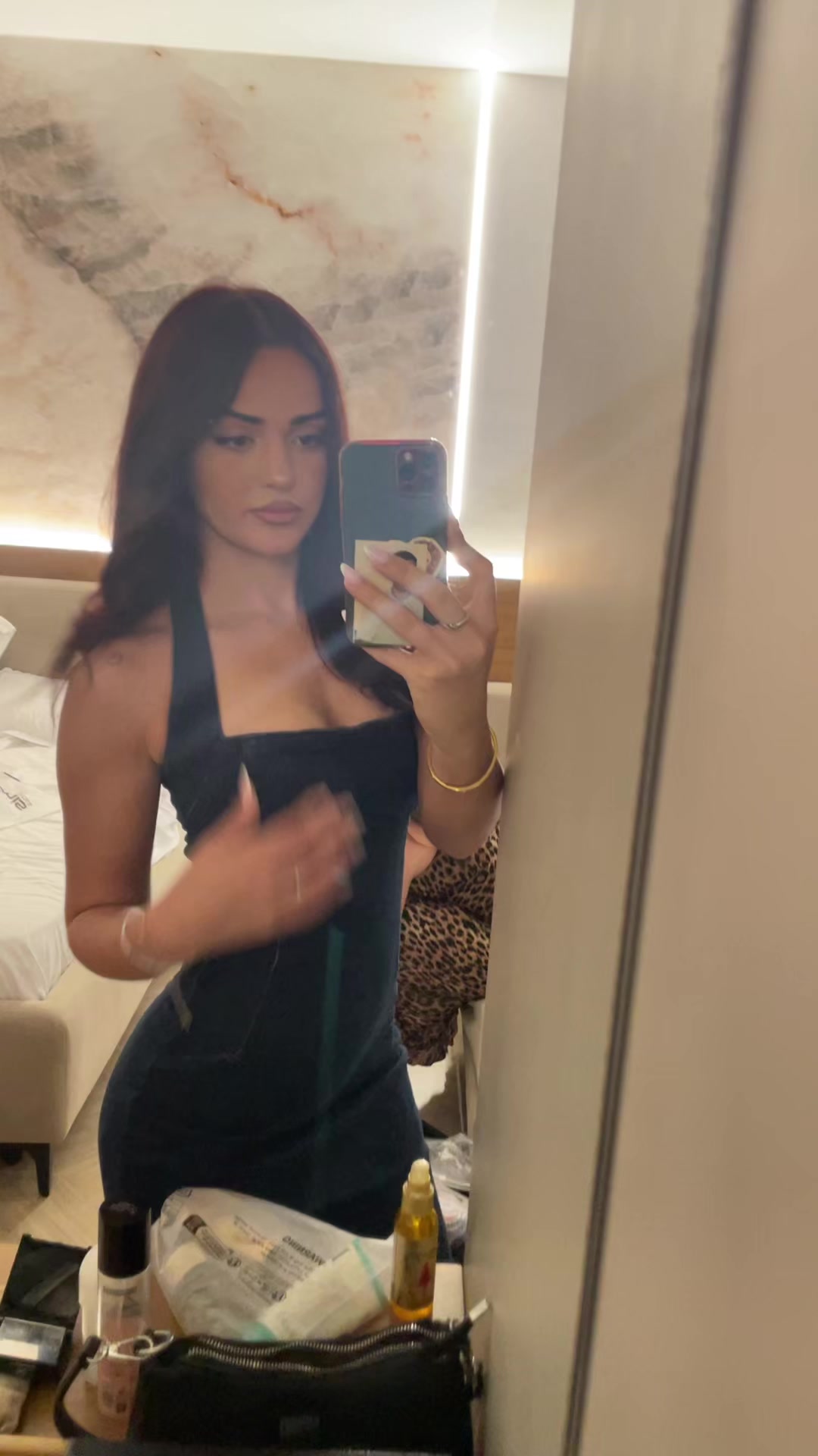 @Lorii