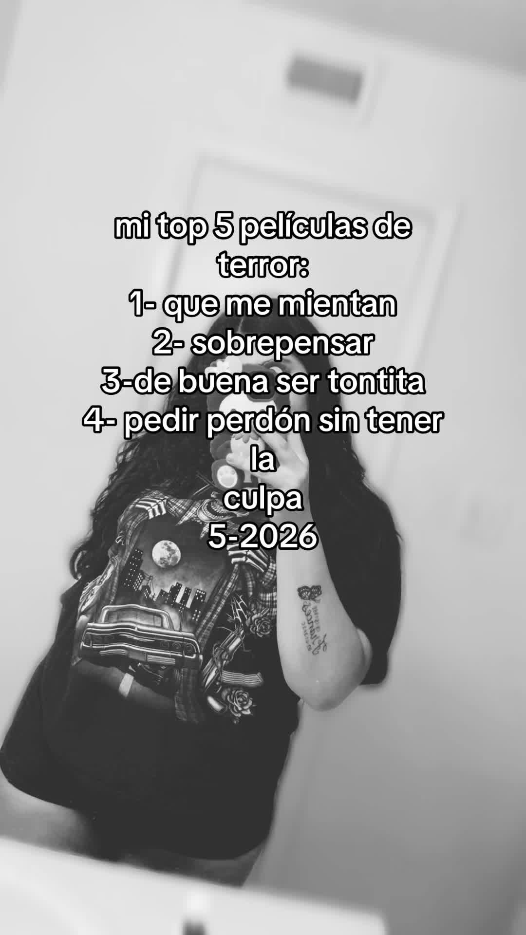 @nena👣❤️&zwj;🩹