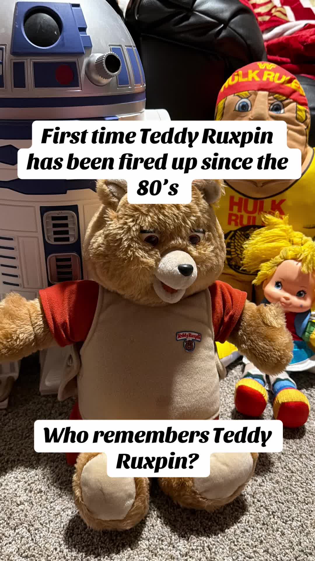 @retroawesomeness